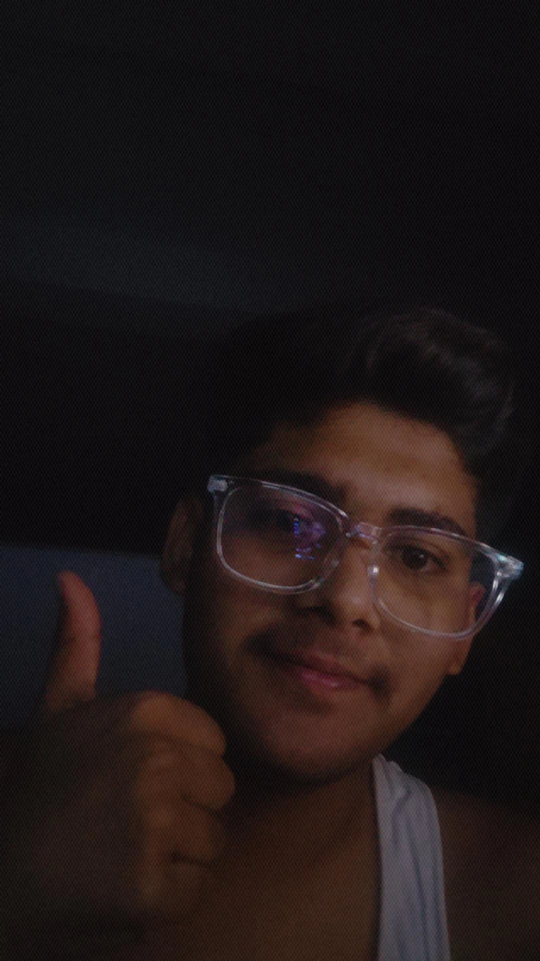 Bhavya Jain